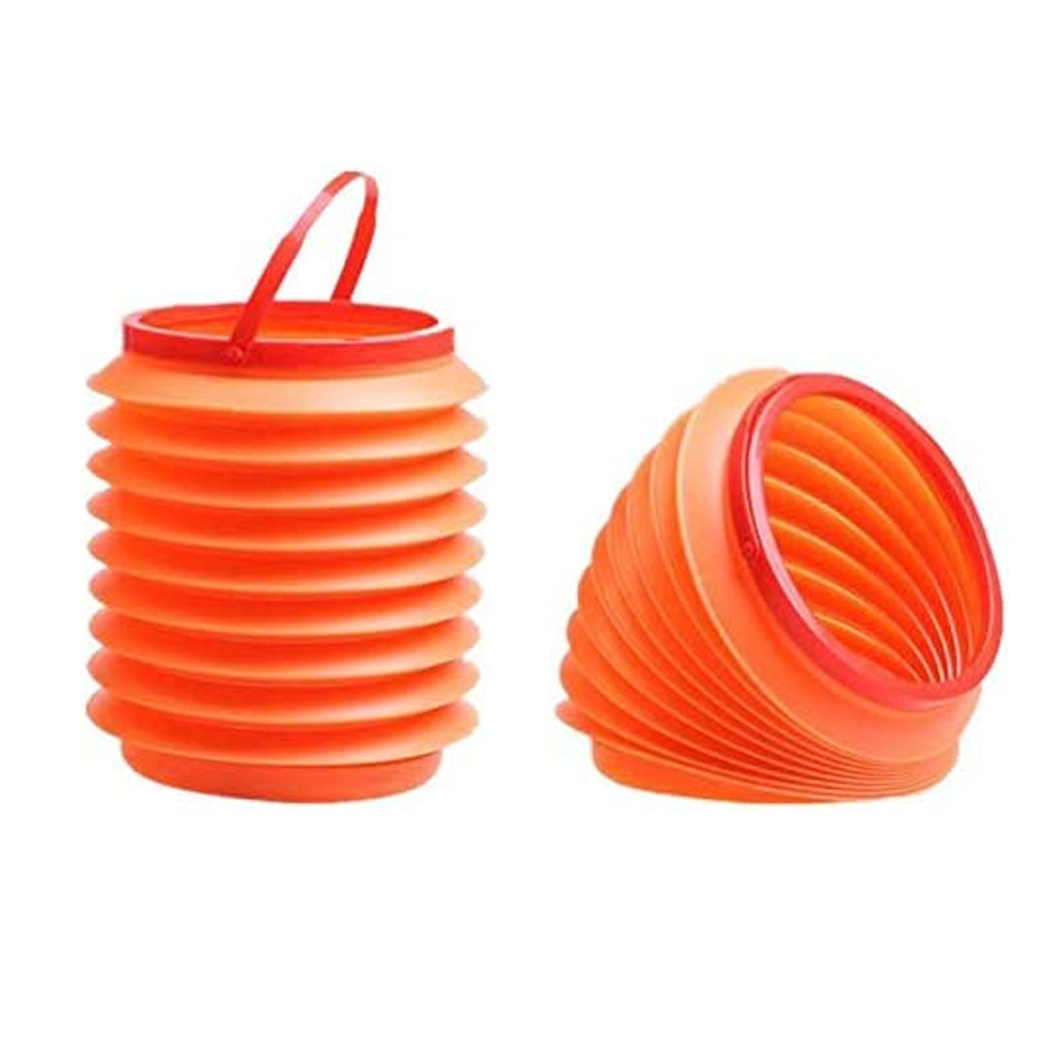 0245 Foldable Storage Bucket , Water Container & Dustbin Multiuse Bucket For Home , Car & Kitchen Use Bucket 0245 Foldable Storage Bucket , Water Container & Dustbin Multiuse Bucket For Home , Car & Kitchen Use Bucket
